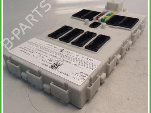 Control unit MINI MINI (F56) One D | BP40144878M11 - Image 5