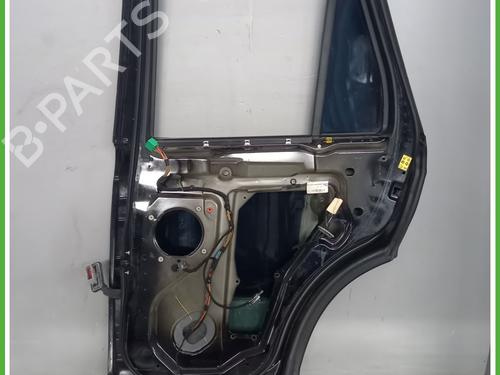 Right rear door LAND ROVER RANGE ROVER SPORT I (L320) 2.7 D 4x4 | BP16210748C5 