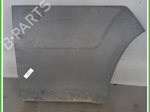 rear-bumper-fiat-ducato-van-250_-2006-40140213 main image