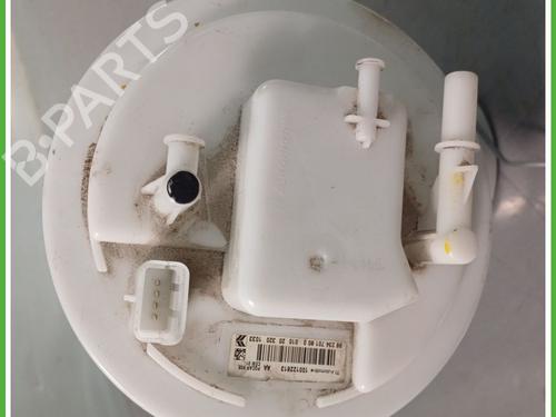 Fuel pump OPEL CORSA F (P2JO) 1.2 (68) | BP24450485M76 
