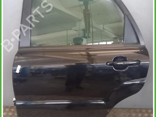 left-rear-door-kia-sportage-ii-je_-km_-2004-2005-2006-2007-2008-2009-2010-2011-40140972 main image
