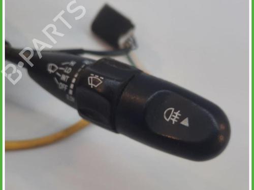 Switch CHEVROLET AVEO / KALOS Hatchback (T250, T255) 1.2 LPG | BP40135194I30 - Image 6