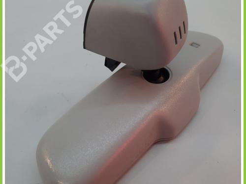 Rear mirror AUDI A5 Sportback (8TA) 2.0 TFSI quattro | BP11373602I6 