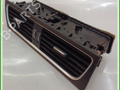 Air vent AUDI A4 B8 Avant (8K5) 2.0 TDI | BP18125539I21 