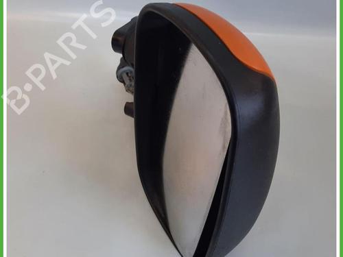 right-mirror-fiat-doblo-box-bodympv-223_-2000-40135303 main image