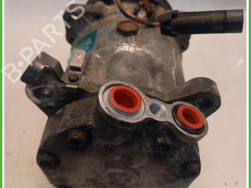 AC compressor LANCIA THESIS (841_) 3.0 V6 (841AXC1101) | BP40074270M34 - Image 6
