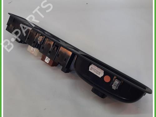Switch DACIA SANDERO III 1.0 TCe 100 ECO-G | BP13363555I30 