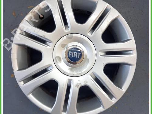 rim-fiat-idea-350_-2003-40074802 main image