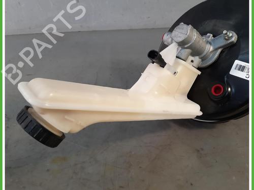 Servo brake OPEL KARL (C16) 1.0 | BP40074543M42 - Image 5