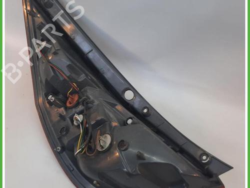 Other HYUNDAI i30 (FD) 1.4 | BP40131661O1 - Image 2