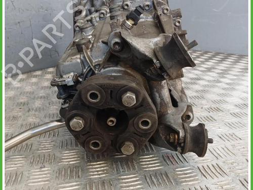 Gearbox BMW 1 (E87) 118 d | BP40149067M3 - Image 4