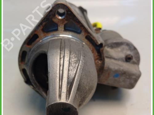 Starter OPEL CORSA D (S07) 1.3 CDTI (L08, L68) | BP25754742M8 