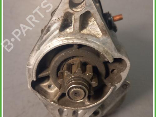 Anlasser MINI MINI (R50, R53) One D | BP29966756M8