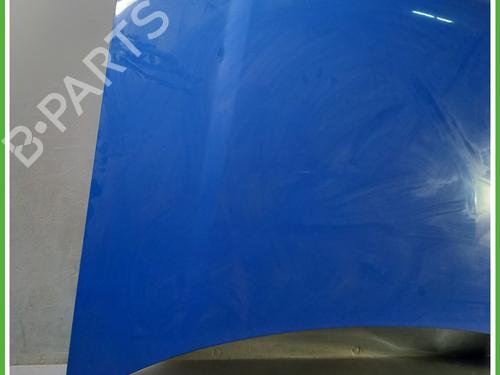 Hood VW POLO (6N2) 1.4 | BP22889808C1 