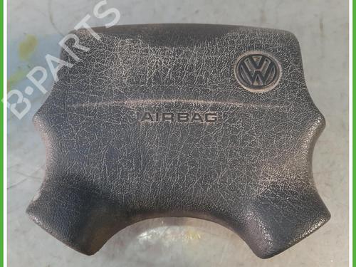 Used Driver airbag Driver airbag VW POLO III (6N1) 50 1.0 (50 hp) 40074931 40074931