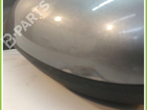 Left mirror LANCIA YPSILON (843_) 1.2 (843.AXA1A) | BP11720814C26 