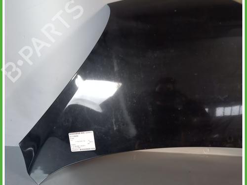 Hood CITROËN C1 (PM_, PN_) 1.0 | BP17974517C1