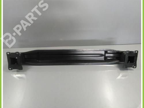 Rear bumper reinforcement VW GOLF VII (5G1, BQ1, BE1, BE2) 1.6 TDI | BP11720852C73 