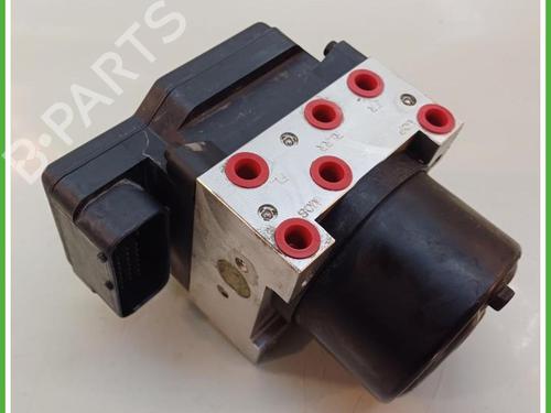 Used ABS pump ABS pump DAEWOO KALOS (KLAS) 1.2 (72 hp) 40138268 40138268