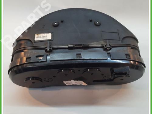 Kombinert Instrument FIAT BRAVO II (198_) 1.4 (198AXA1B) | BP11963002C47 