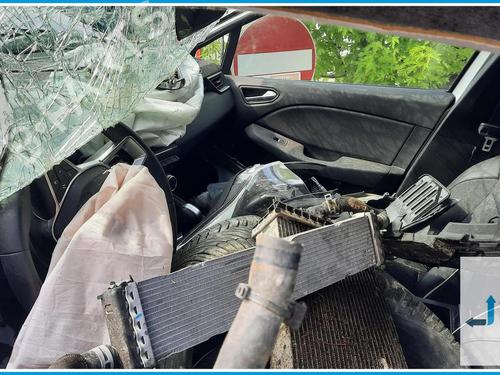 Other RENAULT CLIO V (B7_) 1.6 E-TECH 140 (B7MU) | BP40142511O1 - Image 9
