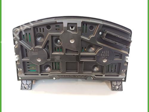 Instrument cluster OPEL ASTRA H Estate (A04) 1.7 CDTI (L35) | BP17765412C47 
