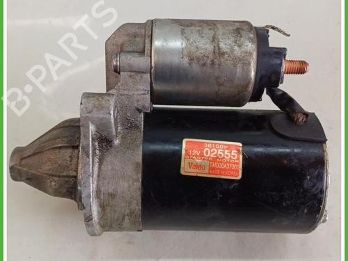 Starter KIA PICANTO I (SA) 1.0 | BP40136314M8 - Image 4