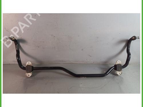 Anti roll bar BMW X3 (F25) xDrive 20 d | BP17097930M96 