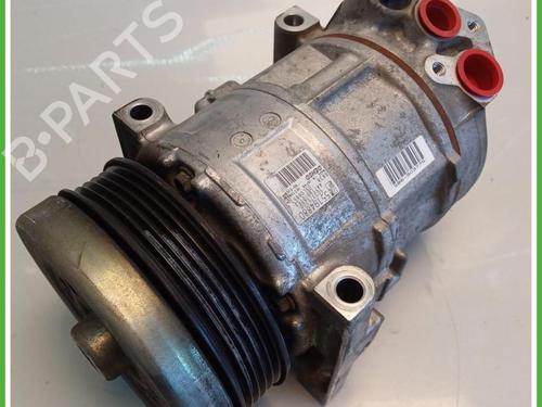 Used Other Other FIAT GRANDE PUNTO (199_) 1.4 (199AXB11, 199AXB1A, 199BXB1A, 199AXL1A) (77 hp) 40146722 40146722