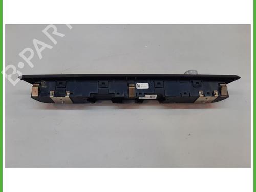 Radio BMW 1 (F40) 118 d | BP12605548E6 