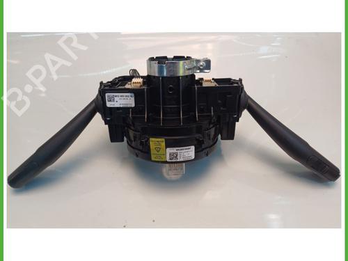 Switch AUDI A4 B8 Avant (8K5) 2.0 TDI | BP27410102I30 