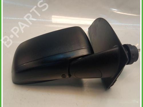 Other FIAT PANDA (169_) 1.2 Natural Power (169.AXB1A) | BP40147695O1 - Image 6