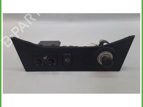 Used Switch Switch LEXUS RX (_U3_) 400h AWD (MHU38_, MHU38R) (272 hp) 40135349 40135349