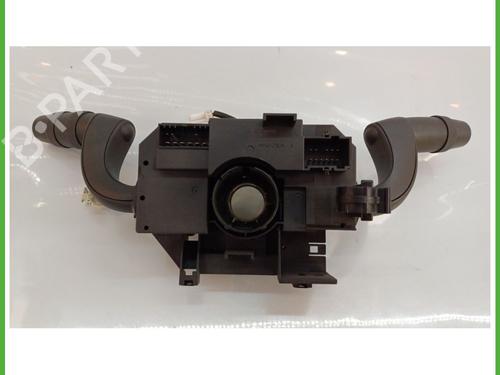 Switch LANCIA YPSILON (843_) 1.2 (843.AXB1A) | BP18899477I30 