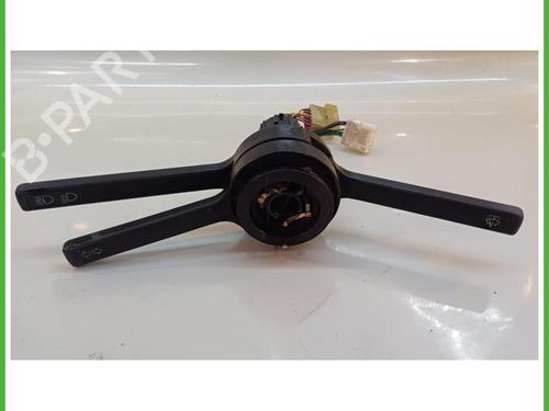 Used Switch Switch FIAT PANDA (141_) 900 (40 hp) 40137856 40137856