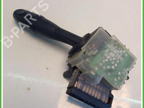 Switch HYUNDAI GETZ (TB) 1.1 | BP40147101I30 - Image 3