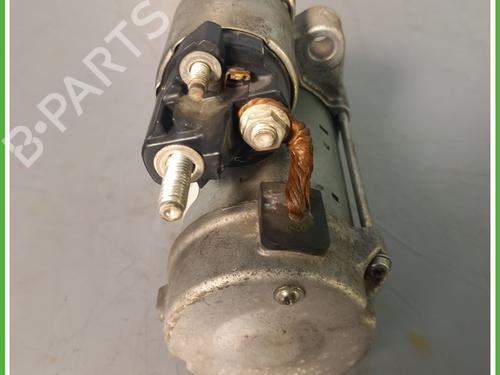 Starter MERCEDES-BENZ A-CLASS (W176) A 180 (176.042) | BP29966727M8  - Image 6