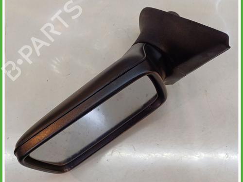 Left mirror SEAT IBIZA II (6K1) 1.4 i | BP15942601C26 