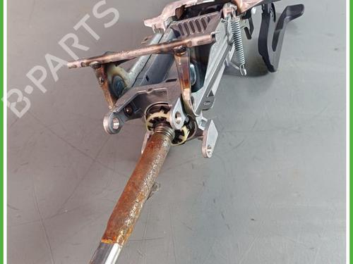 Steering column AUDI Q5 (FYB, FYG) 2.0 TDI quattro | BP40138748M21 - Image 6