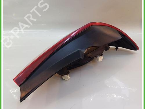 Left taillight OPEL CORSA D (S07) 1.2 (L08, L68) | BP40137784C34 - Image 3
