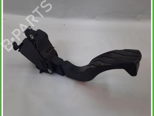 Pedal DACIA SANDERO III 1.0 TCe 100 ECO-G | BP40134614I4 - Image 6