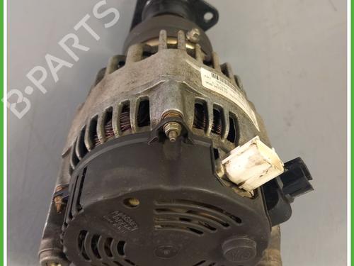 Generator FORD FOCUS I (DAW, DBW) 1.8 TDCi | BP30483160M7 