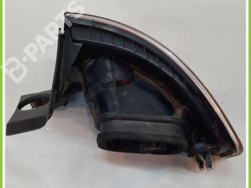 Left taillight SEAT IBIZA III (6L1) 1.4 TDI | BP11756593C34 