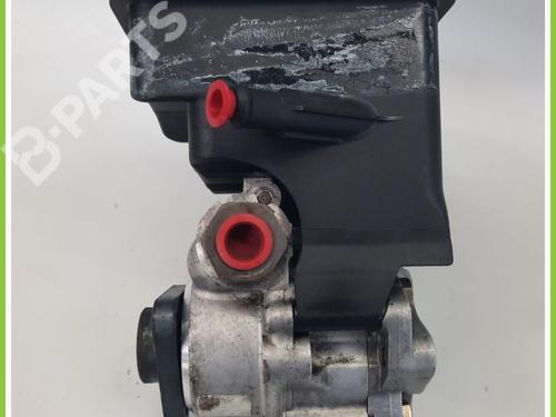 Styring servopumpe BMW 3 (E46) 320 d | BP11368996M99