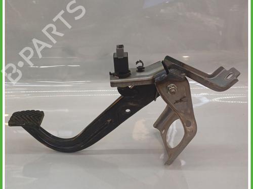 Pedal HYUNDAI i20 II (GB, IB) 1.2 | BP17554231I4 