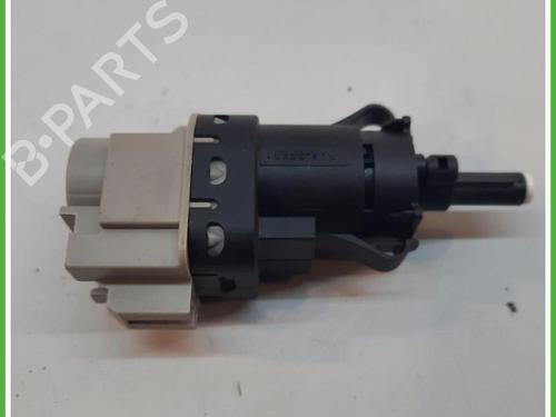 Electronic sensor LAND ROVER FREELANDER 2 (L359) 2.2 SD4 4x4 | BP40133812M84 - Image 5