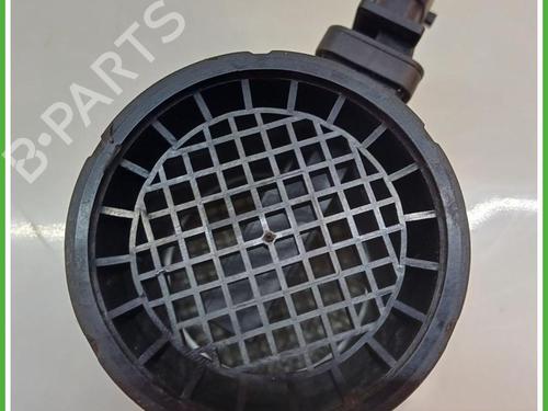 Mass air flow sensor OPEL CORSA D (S07) 1.3 CDTI (L08, L68) | BP40138443M95 - Image 6