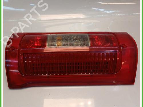 Left taillight CITROËN JUMPER I Van (244) 2.0 HDi | BP27409664C34 
