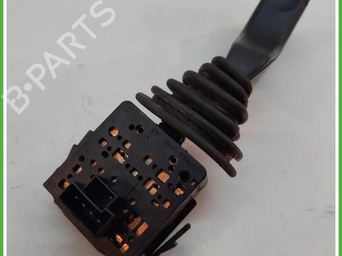 Switch OPEL CORSA C (X01) 1.3 CDTI (F08, F68) | BP40133616I30 - Image 4