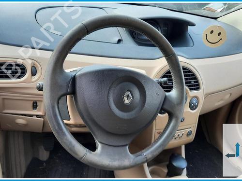 Starter RENAULT MODUS / GRAND MODUS (F/JP0_) 1.2 (JP0C, JP0K, FP0C, FP0K, FP0P, JP0P, JP0T) | BP40139835M8 - Image 9